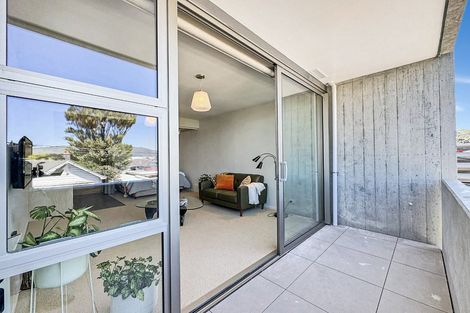 Photo of property in 2 Campbell Terrace, Motunau, Greta Valley, 7387