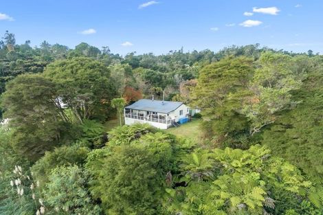 Photo of property in 295 Ruatuna Road, Waiotahe, Opotiki, 3198