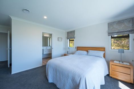 Photo of property in 44 Concordia Drive, Richmond, 7020