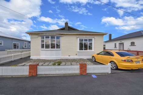 Photo of property in 51 Magdala Street, Tainui, Dunedin, 9013