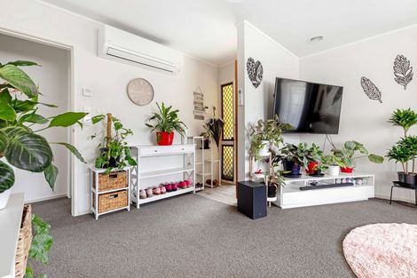 Photo of property in 8a Sophia Street, Glenholme, Rotorua, 3010