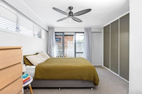 Photo of property in 26 Doment Crescent, Orewa, 0931