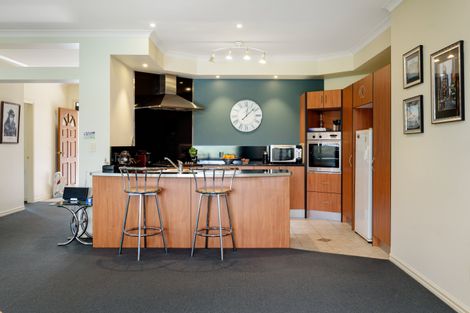 Photo of property in 54 La Colina Place, Bethlehem, Tauranga, 3110