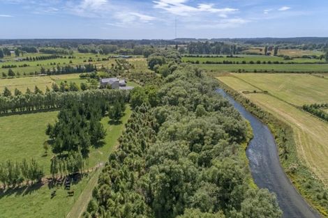 Photo of property in 626 Marshland Road, Ouruhia, Christchurch, 8083