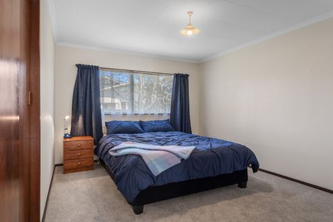 Photo of property in 52 Wensley Road, Richmond, 7020