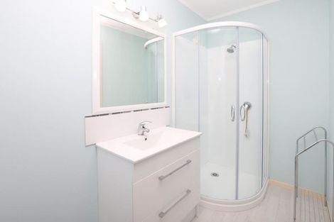 Photo of property in 10 Mcnicol Street, Fairfield, Hamilton, 3214