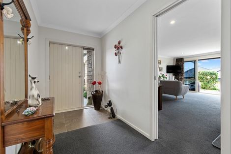 Photo of property in 3 Jack Rise, Grandview Heights, Hamilton, 3200