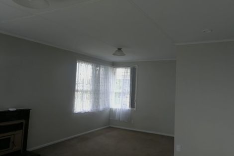 Photo of property in 1/37 Blampied Road, Otara, Auckland, 2023