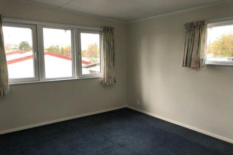 Photo of property in 28a Boundary Road, Claudelands, Hamilton, 3214