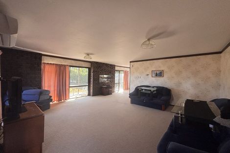 Photo of property in 10 Kestrel Crescent, Matamata, 3400