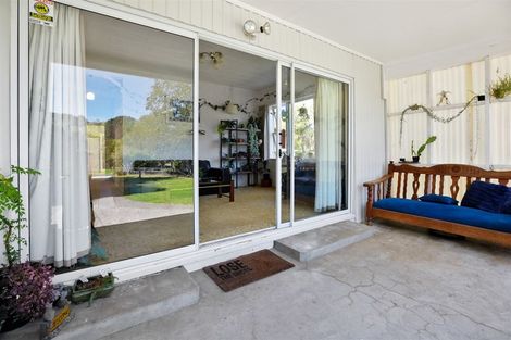 Photo of property in 102 Puriri Valley Road, Puriri, Thames, 3578