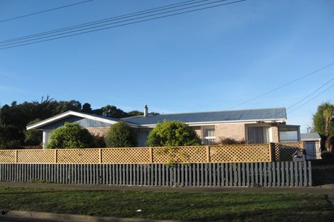 Photo of property in 7 Gresham Terrace, New Brighton, Christchurch, 8083