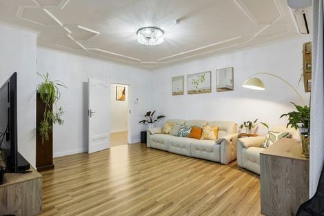 Photo of property in 6a Dudley Place, Maori Hill, Dunedin, 9010