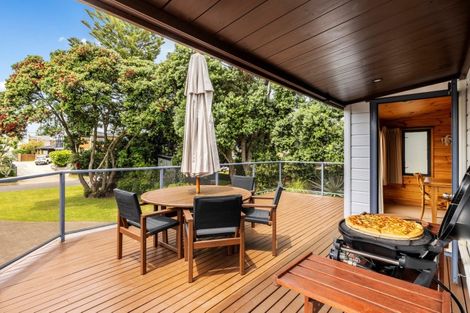 Photo of property in 46 Te Ngaio Road, Mount Maunganui, 3116