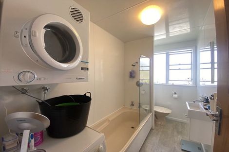 Photo of property in Lincoln Court Flats, 1 Washington Avenue, Brooklyn, Wellington, 6021