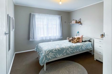 Photo of property in 13 William Street, Te Kuiti, 3910