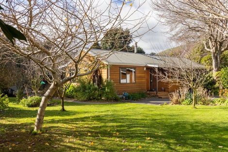 Photo of property in 42a Moana Road, Paraparaumu, 5032
