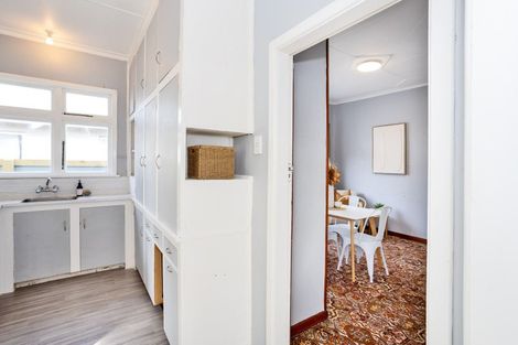 Photo of property in 199 Margaret Street, Glengarry, Invercargill, 9810