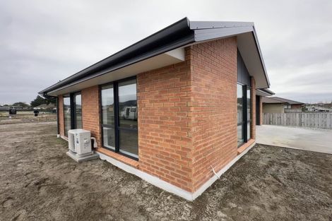 Photo of property in 48 Mcquarrie Street, Strathern, Invercargill, 9812