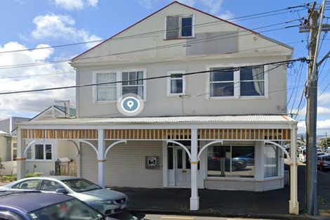 Photo of property in 107 Coutts Street, Kilbirnie, Wellington, 6022