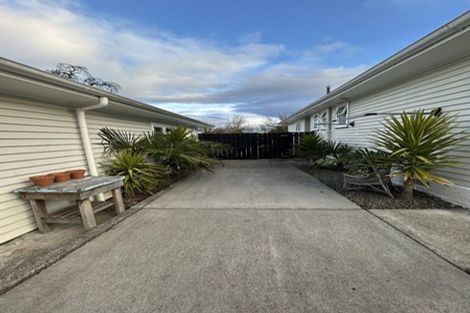 Photo of property in 34 French Street, Lansdowne, Masterton, 5810