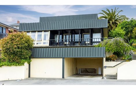 Photo of property in 142 Douglas Street, Highfield, Timaru, 7910