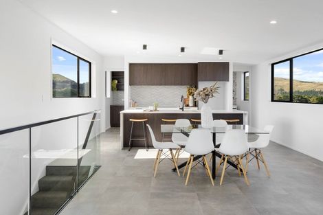 Photo of property in 214 Penruddock Rise, Westmorland, Christchurch, 8025