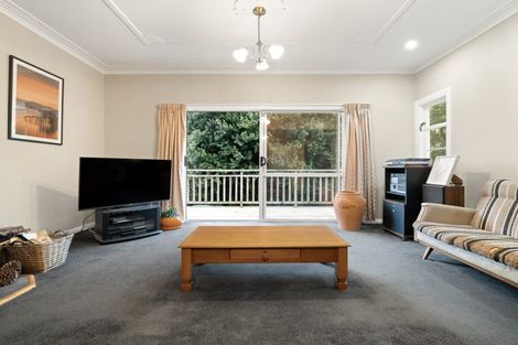 Photo of property in 8 Rosehill Road, Macandrew Bay, Dunedin, 9077