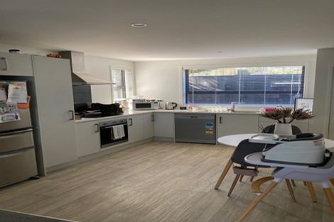 Photo of property in 1/36 Seventh Avenue, Tauranga, 3110