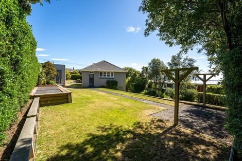 Photo of property in 9 Lock Street, Saint Clair, Dunedin, 9012