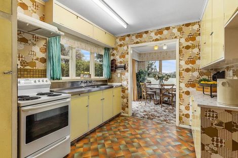 Photo of property in 6 Ernest Street, Ranui, Porirua, 5024