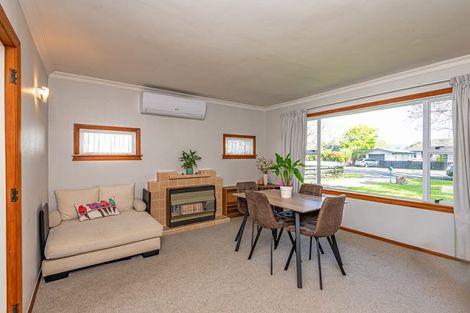 Photo of property in 109 Pahiatua Street, Hokowhitu, Palmerston North, 4410
