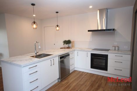 Photo of property in 163a William Street, Netherby, Ashburton, 7700