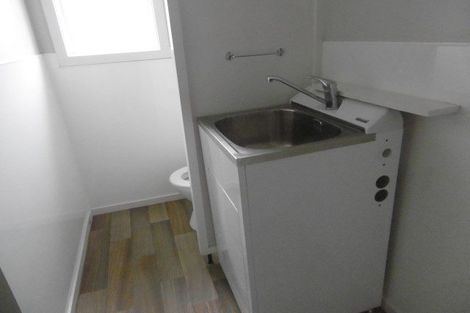 Photo of property in 4/85 Suva Street, Upper Riccarton, Christchurch, 8041