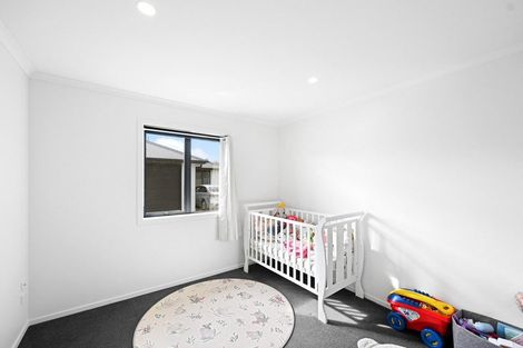 Photo of property in 2/72 Marshall Street, Fairfield, Hamilton, 3214