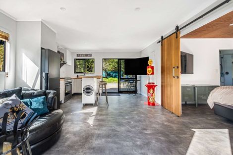 Photo of property in 1762 Kohumaru Road, Peria, Kaitaia, 0482