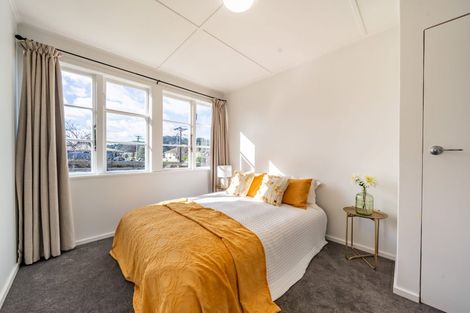 Photo of property in 25 Poole Street, Taita, Lower Hutt, 5011