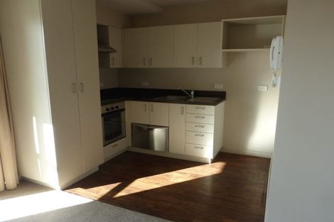 Photo of property in 37/31 Bordesley Street, Phillipstown, Christchurch, 8011