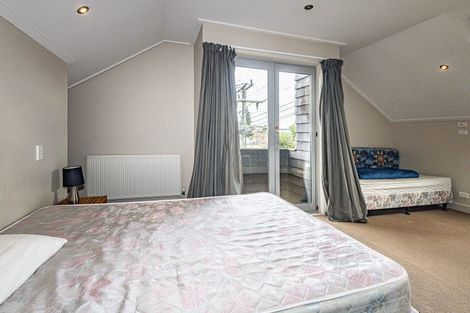 Photo of property in 19 Foyle Street, Ohakune, 4625