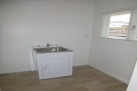 Photo of property in 6 Tennessee Avenue, Mangere East, Auckland, 2024