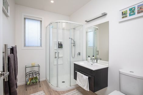 Photo of property in 65 Larch Crescent, Alexandra, 9320