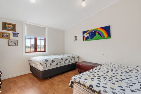 Photo of property in 243c Manaia Road, Homebush, Masterton, 5885