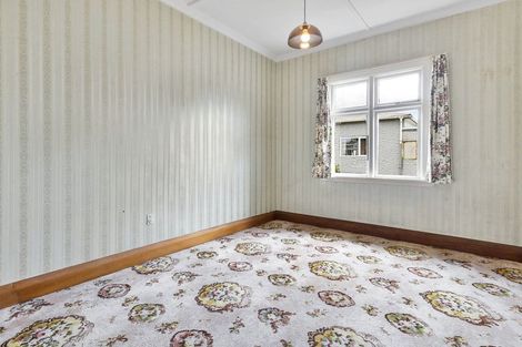 Photo of property in 1 Dall Street, Abbotsford, Dunedin, 9018