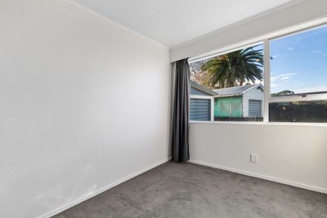 Photo of property in 161 Budge Street, Riversdale, Blenheim, 7201