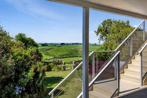 Photo of property in 38 Douglas Street, Hawera, 4610