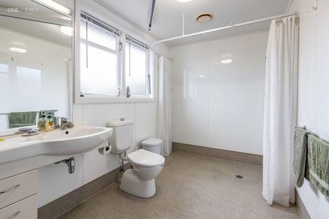 Photo of property in 45 Akaroa Street, Mairehau, Christchurch, 8013