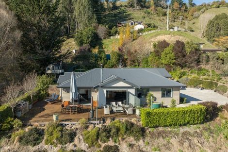 Photo of property in 45c Haycock Road, Hope, Richmond, 7081