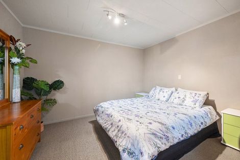 Photo of property in 58 Hyde Avenue, Richmond Heights, Taupo, 3330