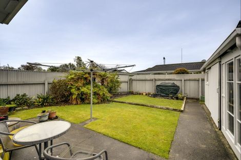Photo of property in 220 Kennedy Road, Onekawa, Napier, 4110