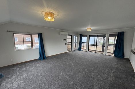 Photo of property in 4f Earp Street, Johnsonville, Wellington, 6037